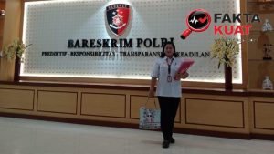 “Diduga Cacat Fatal, Penetapan Tersangka di Mojokerto Disorot: Kuasa Hukum Ungkap Kejanggalan Prosedur Penyidikan”