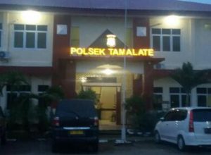 Kuasa Hukum Pelapor Desak Polsek Tamalate Bertindak Tegas dan Transparan