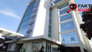 Aktivis Anak Bangsa Akan Kepung DLH & ESDM Jabar, Tambang Batu CV Limus Gede di Pangandaran Picu Amarah Publik!