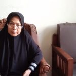 Nasabah BPR Gunungkinibalu Ungkap Kisah Pinjaman dan Sengketa Rumah di Pengadilan