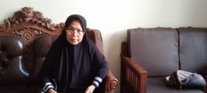 Nasabah BPR Gunungkinibalu Ungkap Kisah Pinjaman dan Sengketa Rumah di Pengadilan