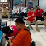 Kuasa Hukum Yayuk Puji Lestari Keluhkan Respons BPR Gunung Kinibalu Saat Pertemuan