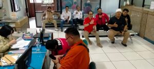 Kuasa Hukum Yayuk Puji Lestari Keluhkan Respons BPR Gunung Kinibalu Saat Pertemuan