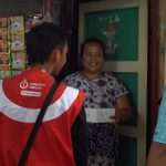 Harganya Murah Internet Rakyat (IRA) Siap Penuhi Kebutuhan Akses Cepat Di Grobogan