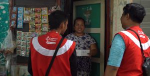 Harganya Murah Internet Rakyat (IRA) Siap Penuhi Kebutuhan Akses Cepat Di Grobogan