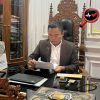 Tajam! Sugiyono, S.E., S.H., M.H. Tantang Penetapan Tersangka Developer di Pengadilan