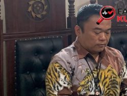 Sugiyono ‘Seret’ Skandal ke Meja Hijau! Janji Cantik Berujung Lumpuh, Gugatan Rp1 Miliar Hantam Venice Clinic