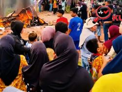 Darurat Narkoba di Panipahan: Warga Geram, Desak Aparat Bertindak Nyata Tangkap Bandar Besar