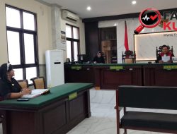 Wartawan Amir Ditangkap Polres Mojokerto, Advokat Rikha Ajukan Praperadilan