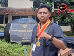 “Kritik Konstruktif PERMAHI: Sampul Tempo Harus Mencerminkan Jurnalisme Berintegritas”