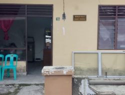 Sejumlah Wartawan Soroti Kinerja Humas Polres Asahan, Harap Evaluasi untuk Perbaikan Komunikasi