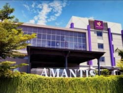 Sejumlah Dinas di Lingkungan Kabupaten Demak Di Priksa Oleh BPK” Salahsatunya Dinkes dan BPJS