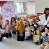 Mengenal Gayatri Jawa Tengah: Perempuan Bergerak, Budaya Terjaga, Kepedulian Nyata