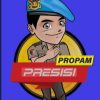 Dugaan Penipuan Ratusan Juta Rupiah, Pelapor Ungkap Kronologi dan Kerugian