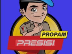 Dugaan Penipuan Ratusan Juta Rupiah, Pelapor Ungkap Kronologi dan Kerugian