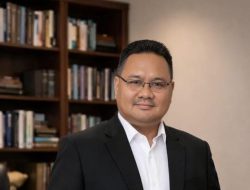 Desak Reformasi Internal FKSB, Susilo: Saatnya Wajah Baru yang Inklusif dan Modern di Semarang