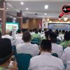 Konferwil Tetap Jalan, JQHNU Jateng Tegas Tak Mau Vakum Meski Kongres PBNU Dibatalkan