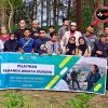 Cetak Pemandu Gunung Profesional, Pemprov Jateng Bidik Maraknya Wisata Alam