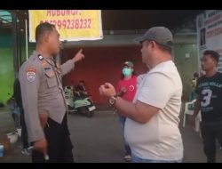 Polisi Halangi Upaya Eksekusi Rumah Wartawan TVRI Sulsel, Kuasa Hukum Sebut Lelang Cacat Hukum