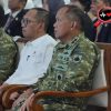 Pangdam IV/Diponegoro Hadiri Penutupan KPPD 2026, Wujud Sinergitas TNI dan Pemerintah Daerah