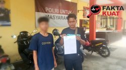 Bukan Luka Kecelakaan, Pelajar di Jember Diduga Dianiaya Usai Tabrakan, Keluarga Lapor Polisi
