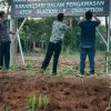 WRC Soroti Dugaan Perdagangan Tanah Eks HGU di Pati, Pola Pecah & Jual Massal Terungkap
