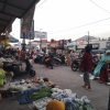 Sepeda Motor Hilang di Parkiran Pasar Brambang Karangawen, Warga Grobogan Merugi Jutaan Rupiah