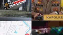 Judi Tembak Ikan Cici GBM99 ‘Dipelihara’ Menjamur di Belawan, Warga Resah – Aparat Dinilai Tutup Mata