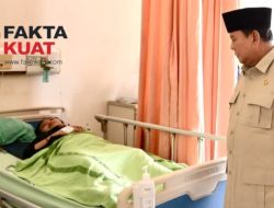 Tabrakan KA Argo Bromo Anggrek vs Commuterline Cikarang di Bekasi, Pemerintah Janji Investigasi Total dan Evaluasi Perlintasan