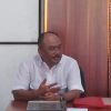 Sengketa Jual Beli Tanah di Sambiroto Demak Dimediasi di Balai Desa, Ahli Waris Bantah Terima Uang
