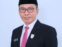 Ketua Komisi A DPRD Cilacap Sambut Groundbreaking Pertamina RU IV: Momentum Emas Ketahanan Energi dan Kesejahteraan Buruh