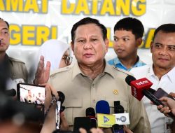 Pangdam IV/Diponegoro Pastikan Pengamanan VVIP Kunjungan Presiden RI di Jawa Tengah Berjalan Aman dan Lancar