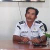 Kades Sambiroto Sebut Jumiati Tiga Kali Mangkir dari Panggilan Balai Desa
