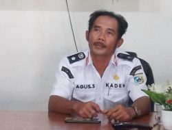 Kades Sambiroto Sebut Jumiati Tiga Kali Mangkir dari Panggilan Balai Desa