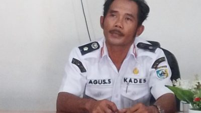 Kades Sambiroto Sebut Jumiati Tiga Kali Mangkir dari Panggilan Balai Desa