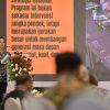 MBG Jadi Sorotan Nasional, Wali Kota Agustina Ajak Daerah Perkuat Sinergi