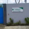Diduga Tabrak Aturan LP2B dan Intimidasi Wartawan, IPJT Kendal Desak Transparansi PT Unggul Unggas Sejahtera
