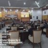 Evaluasi LKPJ Bupati Demak Tahun Anggaran 2025: DPRD Serahkan Rekomendasi untuk Perbaikan Kinerja Pemerintahan Daerah