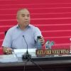 “Uang Dibayar, Barang Tak Pernah Datang!” Oknum DPRD Kota Bitung Diduga Tipu Rekan DPRD Blora, Integritas Wakil Rakyat Dipertanyakan