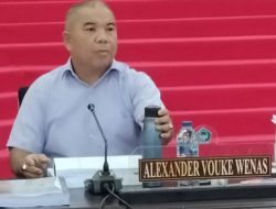 “Uang Dibayar, Barang Tak Pernah Datang!” Oknum DPRD Kota Bitung Diduga Tipu Rekan DPRD Blora, Integritas Wakil Rakyat Dipertanyakan