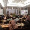 Kudus Dorong Branding Wisata untuk Raih Pasar Nasional