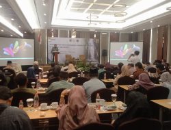 Kudus Dorong Branding Wisata untuk Raih Pasar Nasional