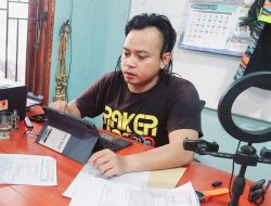 Dugaan Pungli di RSUD Adjidarmo, King Naga Menagih Janji Bupati: “Buktikan Pemecatan Sesuai Pernyataan”