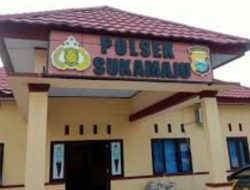 SOPIR MOBIL KAMPAS BARANG CAMPURAN DILAPORKAN DUGAAN PENIPUAN, TEGASKAN DIPAKSA BUAT KWITANSI FIKTIF OLEH GUSTI AYU KD PARWATI