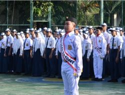 Peringatan Hari Pendidikan Nasional 2026: Menyongsong Kemajuan Pendidikan di Era Digital