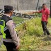 Diduga Tak Didaftarkan BPJS Ketenagakerjaan, Keluarga Pekerja Proyek KDMP Mlilir Terancam Tak Dapat Santunan