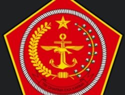 TNI AD Siap Sulap Sampah Jadi Solar, Inovasi Hijau untuk Ketahanan Energi Nasional