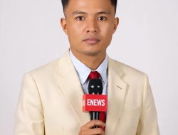 Mengurai Krisis Kepercayaan, Law Analysis Serukan Penerapan Hukum Progresif dalam Penegakan Hukum
