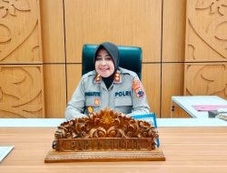 Wakapolres Sukoharjo Sebut Kualitas Pelayanan Polres Sangat Memuaskan