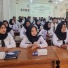 Tingkatkan Kapasitas Sumber Daya Bendahara Melalui Diklat Teknis